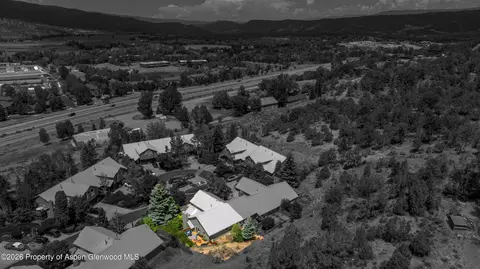 View/Area - 56 Sagewood Court Basalt Co 81621 Ct, Basalt, CO 81621 photo 4 of 6