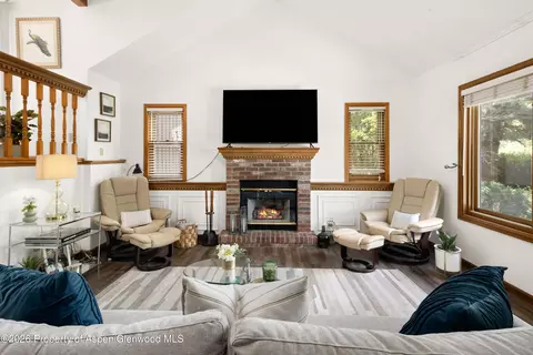 Living - 56 Sagewood Court Basalt Co 81621 Ct, Basalt, CO 81621 photo 1 of 1