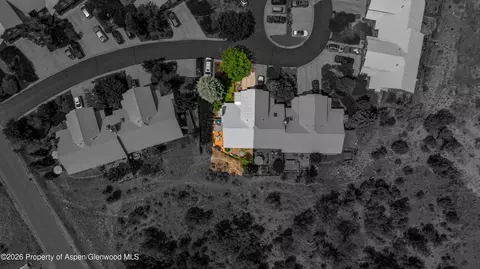 View/Area - 56 Sagewood Court Basalt Co 81621 Ct, Basalt, CO 81621 photo 2 of 6