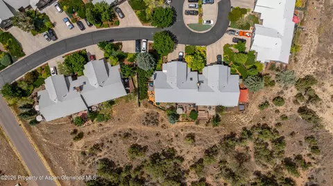 View/Area - 56 Sagewood Court Basalt Co 81621 Ct, Basalt, CO 81621 photo 1 of 6