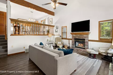 Other - 56 Sagewood Court Basalt Co 81621 Ct, Basalt, CO 81621 photo 3 of 6