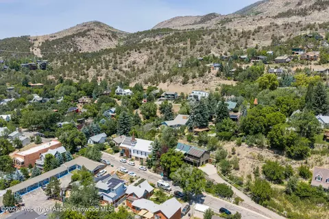 Other - 200 E Homestead Drive Basalt Co 81621 Dr, Basalt, CO 81621 photo 9 of 9