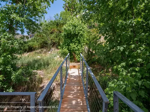 Other - 200 E Homestead Drive Basalt Co 81621 Dr, Basalt, CO 81621 photo 2 of 9