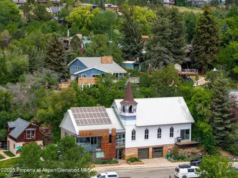 View/Area - 200 E Homestead Drive Basalt Co 81621 Dr, Basalt, CO 81621 photo 1 of 2