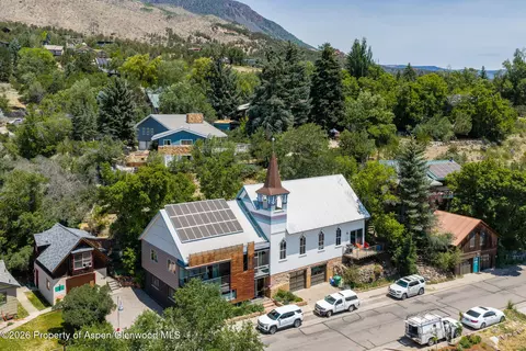 Other - 200 E Homestead Drive Basalt Co 81621 Dr, Basalt, CO 81621 photo 5 of 9