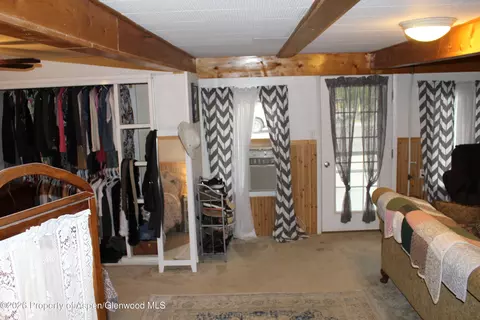 Other - 243 Crest Street Rangely Co 81648 St, Rangely, CO 81648 photo 8 of 9