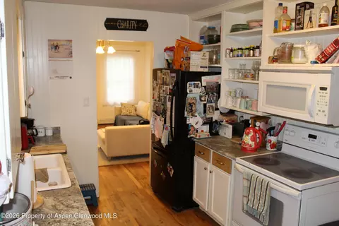 Other - 243 Crest Street Rangely Co 81648 St, Rangely, CO 81648 photo 7 of 9