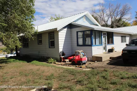 Other - 243 Crest Street Rangely Co 81648 St, Rangely, CO 81648 photo 2 of 9