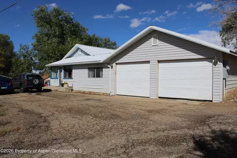 Other - 243 Crest Street Rangely Co 81648 St, Rangely, CO 81648 photo 3 of 9