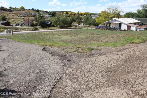 Other - 243 Crest Street Rangely Co 81648 St, Rangely, CO 81648 photo 4 of 9