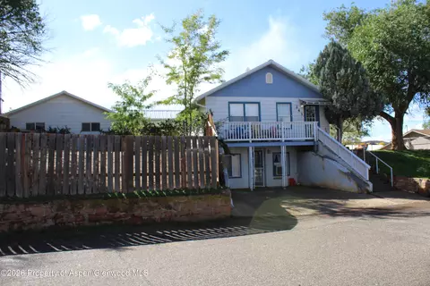 Other - 243 Crest Street Rangely Co 81648 St, Rangely, CO 81648 photo 5 of 9