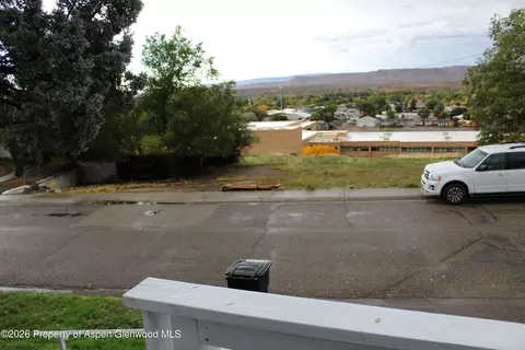Other - 243 Crest Street Rangely Co 81648 St, Rangely, CO 81648 photo 9 of 9