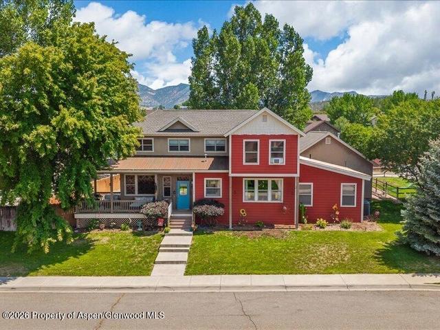 1224 Rimrock Drive Silt Co 81652 Dr, Silt, CO 81652