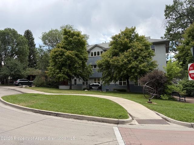 60 S 8th Street 301 Carbondale Co 81623 St #301, Carbondale, CO 81623