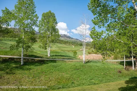 294 Snowmass Club Circle 1205 Snowmass Village Co 81615 Cir #1205, Snowmass Village, CO 81615