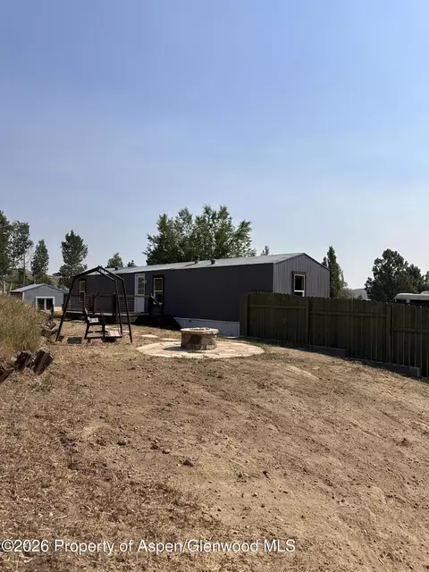 481 Elmwood Street Craig Co 81625 St, Craig, CO 81625