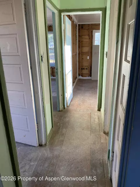 203 Morrison Avenue Rangely Co 81648 Ave, Rangely, CO 81648 photo 11