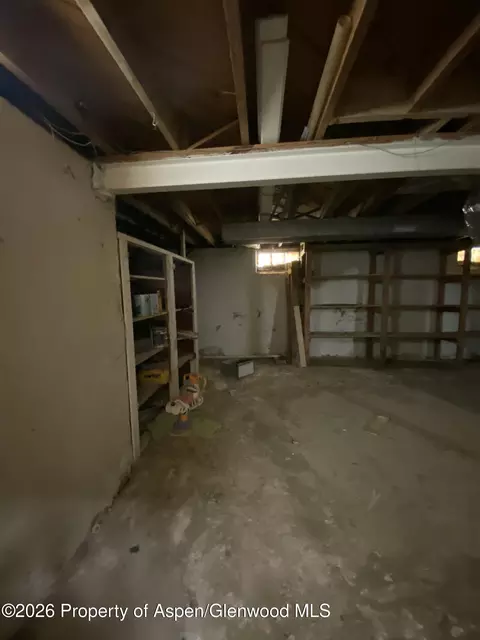 203 Morrison Avenue Rangely Co 81648 Ave, Rangely, CO 81648 photo 6