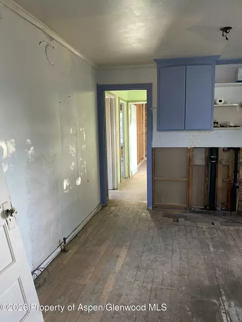 203 Morrison Avenue Rangely Co 81648 Ave, Rangely, CO 81648 photo 7