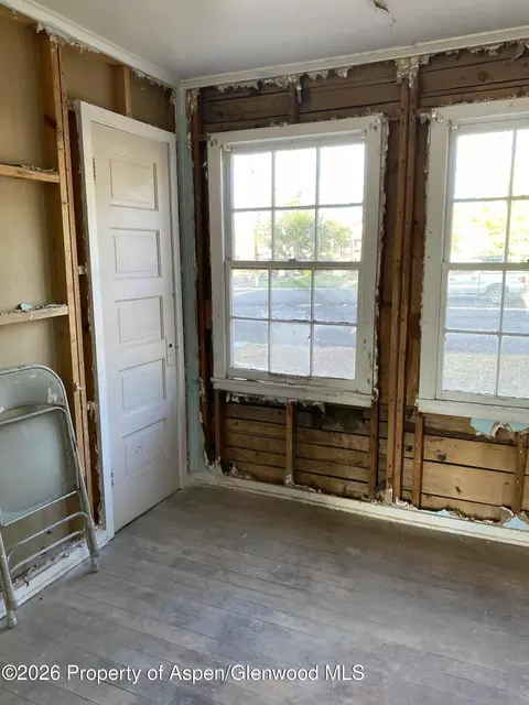 203 Morrison Avenue Rangely Co 81648 Ave, Rangely, CO 81648 photo 9