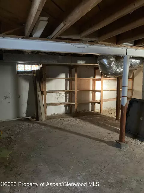 203 Morrison Avenue Rangely Co 81648 Ave, Rangely, CO 81648 photo 13