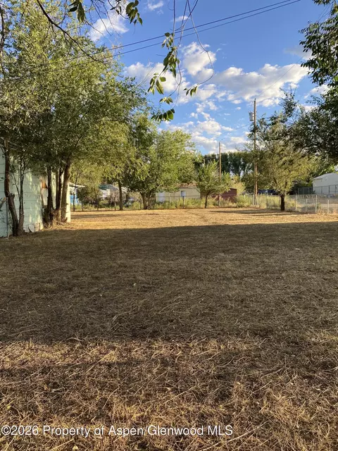 203 Morrison Avenue Rangely Co 81648 Ave, Rangely, CO 81648 photo 3