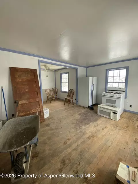 203 Morrison Avenue Rangely Co 81648 Ave, Rangely, CO 81648 photo 4
