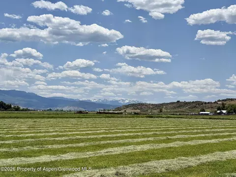 lot3 Solar Road Montrose Co 81403 Rd, Montrose, CO 81403