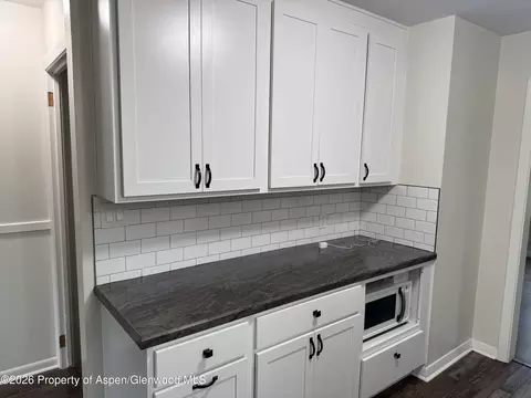 740 3rd Street Meeker Co 81641 St, Meeker, CO 81641