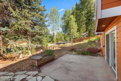 Exterior - 985 Lupine Circle Basalt Co 81621 Cir, Basalt, CO 81621 photo 2 of 2
