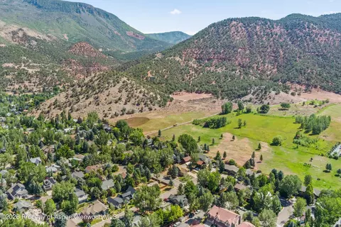 View/Area - 985 Lupine Circle Basalt Co 81621 Cir, Basalt, CO 81621 photo 2 of 2