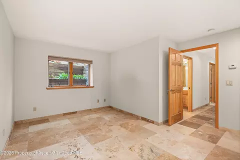 Bedroom - 985 Lupine Circle Basalt Co 81621 Cir, Basalt, CO 81621 photo 3 of 3