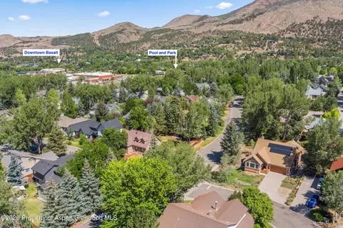 View/Area - 985 Lupine Circle Basalt Co 81621 Cir, Basalt, CO 81621 photo 1 of 2