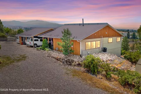 67298 Leadville Court Montrose Co 81401 Ct, Montrose, CO 81401