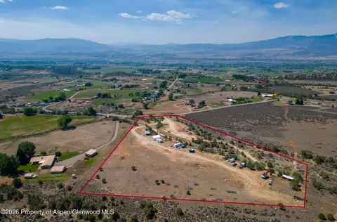 672 Odin Drive Silt Co 81652 Dr, Silt, CO 81652 photo 5