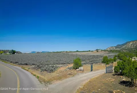 672 Odin Drive Silt Co 81652 Dr, Silt, CO 81652 photo 22