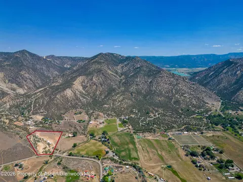 672 Odin Drive Silt Co 81652 Dr, Silt, CO 81652 photo 8