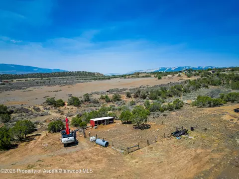 672 Odin Drive Silt Co 81652 Dr, Silt, CO 81652 photo 11