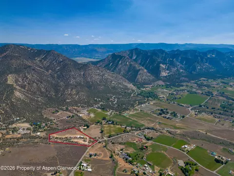 672 Odin Drive Silt Co 81652 Dr, Silt, CO 81652 photo 9
