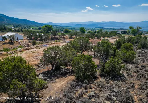672 Odin Drive Silt Co 81652 Dr, Silt, CO 81652 photo 15