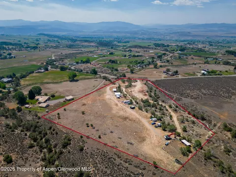 672 Odin Drive Silt Co 81652 Dr, Silt, CO 81652 photo 4