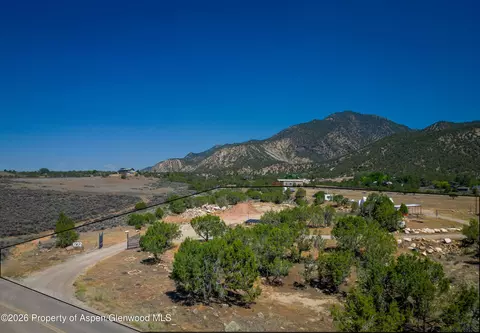 672 Odin Drive Silt Co 81652 Dr, Silt, CO 81652 photo 2