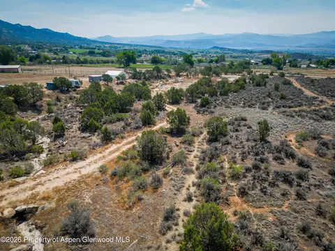 672 Odin Drive Silt Co 81652 Dr, Silt, CO 81652 photo 14