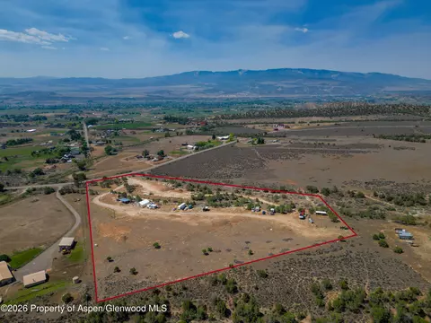 672 Odin Drive Silt Co 81652 Dr, Silt, CO 81652 photo 7