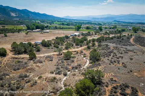 672 Odin Drive Silt Co 81652 Dr, Silt, CO 81652 photo 13