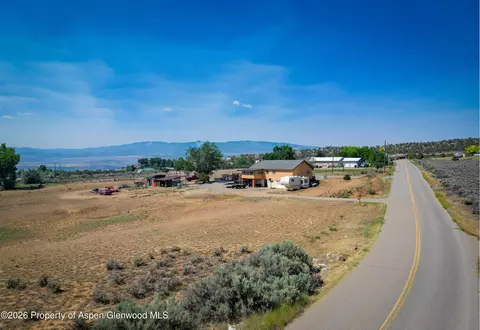 672 Odin Drive Silt Co 81652 Dr, Silt, CO 81652 photo 23