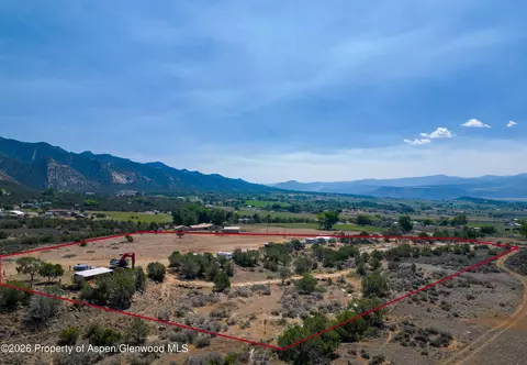 672 Odin Drive Silt Co 81652 Dr, Silt, CO 81652 photo 12