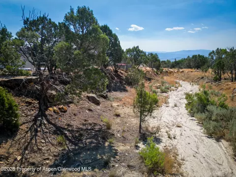 672 Odin Drive Silt Co 81652 Dr, Silt, CO 81652 photo 19
