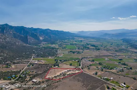 672 Odin Drive Silt Co 81652 Dr, Silt, CO 81652 photo 10