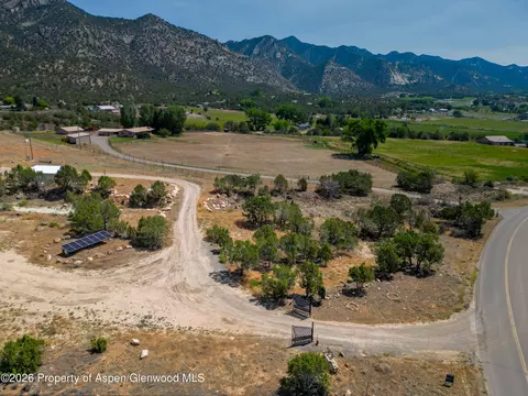 672 Odin Drive Silt Co 81652 Dr, Silt, CO 81652 photo 17